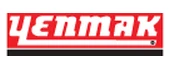 YENMAK