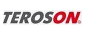 TEROSON