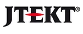 JTEKT