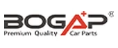 BOGAP