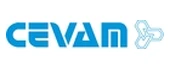Cevam