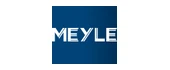 Meyle