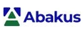 ABAKUS