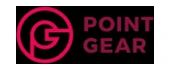 POINT GEAR