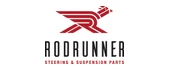 Rodrunner