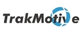 Trakmotive