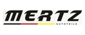 MERTZ