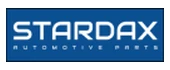 STARDAX