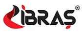 IBRAS