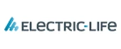ELECTRIC LIFE