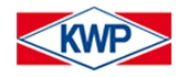 KWP