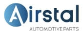 AIRSTAL