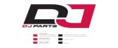 DJ PARTS