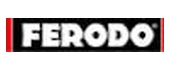 FERODO