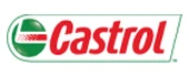 CASTROL