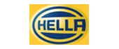 HELLA