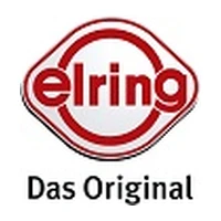 Elring
