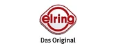 Elring