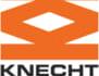 Логотип MAHLE / KNECHT