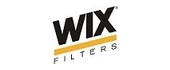 WIX FILTERS