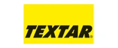 TEXTAR