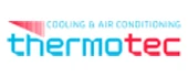 Thermotec