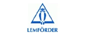 Lemförder