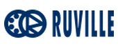 RUVILLE