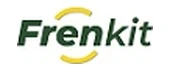 FRENKIT