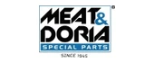 MEAT&DORIA