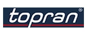 TOPRAN / HANS PRIES