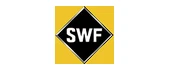 SWF