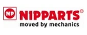NIPPARTS