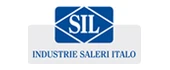 SALERI SIL