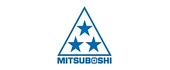Mitsuboshi
