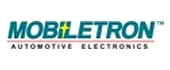 MOBILETRON
