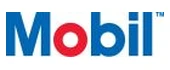 MOBIL