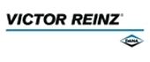 VICTOR REINZ