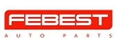 FEBEST