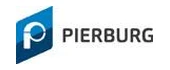 PIERBURG