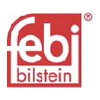 Febi Bilstein