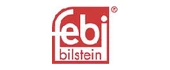 Febi Bilstein