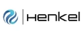 Henkel