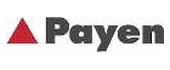 Payen