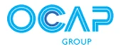 OCAP