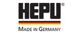 HEPU