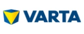 VARTA
