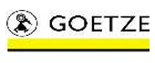 GOETZE