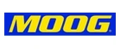 MOOG