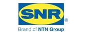 SNR NTN